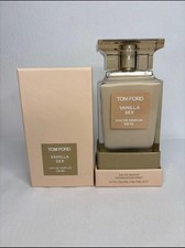 Tom Ford - Vanilla Sex Eau De