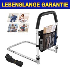 Bettgitter Aufstehhilfe Bettgriff Für ältere, Behinderte, Schwangere Frauen