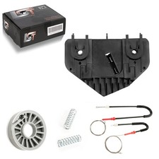 Fensterheber Reparatur Set