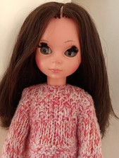 High Fashion Flucht Susanna