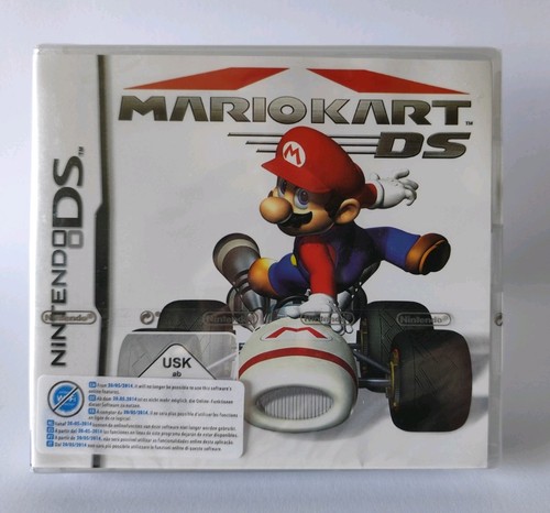 Mario kart - kart,