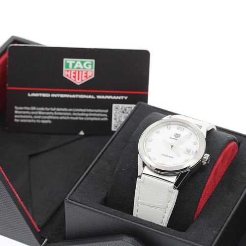 Tag heuer carrera - tag,