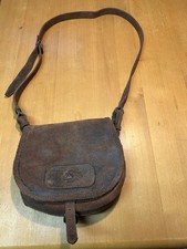 jagdtasche für Munition oder