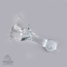 Formano Ersatzglas für