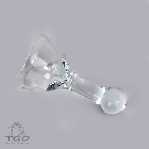 Formano ersatzglas für - ersatzglas,