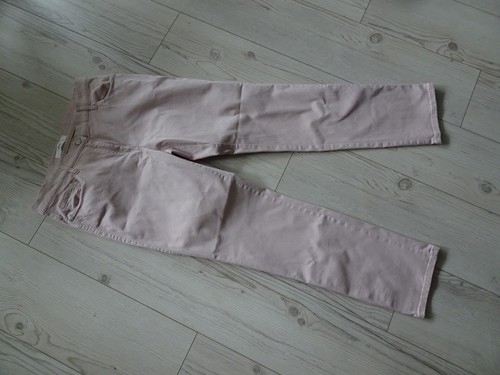 Tolle hose jeans brax - tolle,