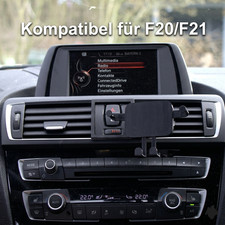 Universale Handyhalterung