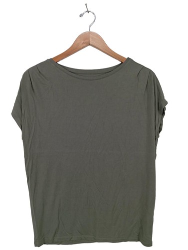 Shirt damen gr - me, i