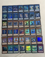 Yugioh Marinzessin Marincess