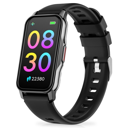 Moremore fitnesstracker mit - moremore,
