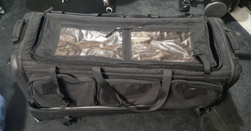 Cams einsatztasche groß - einsatztasche,