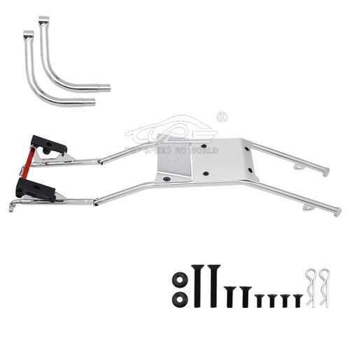 Metall überrollkäfig kit - Überrollkäfig,