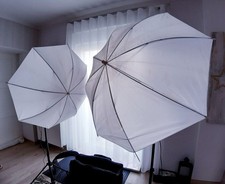 Blitzanlage Studioblitz Helios