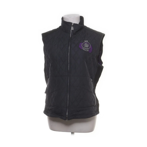 Bogner jeans outdoor - bogner, jeans,
