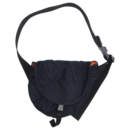 Crumpler umhängetasche - crumpler,,