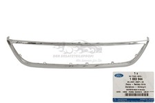 Original FORD Rahmen