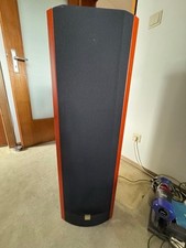 Lautsprecher L 80 Mk II