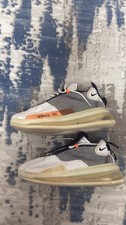 Nike Air Max 720 Waves D/MS/X