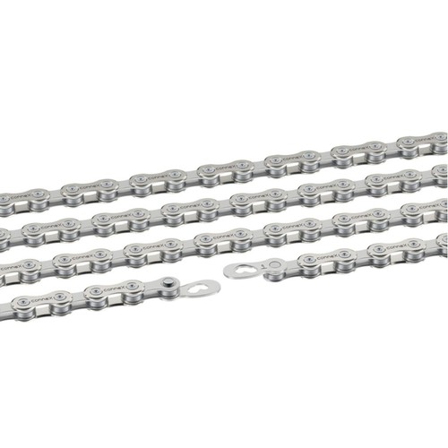 Connex 9se fahrrad - connex, 136
