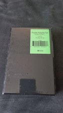 Analogue pocket adaptor - pocket,
