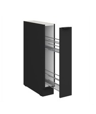 Küchen Unterschrank