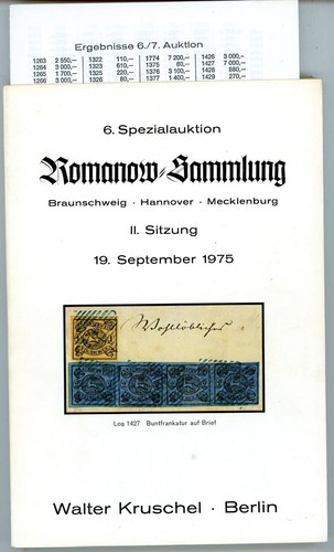 Kruschel 1975 romanov ii - 6.,
