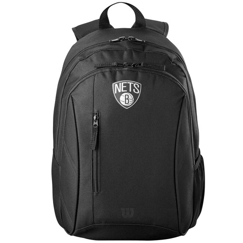 Rucksack unisex wilson - unisex,,