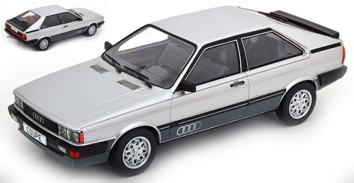 Modelcargroup audi coupe - audi,