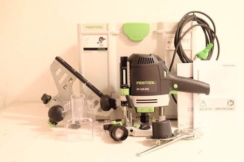 Festo 1400 ebq - of,