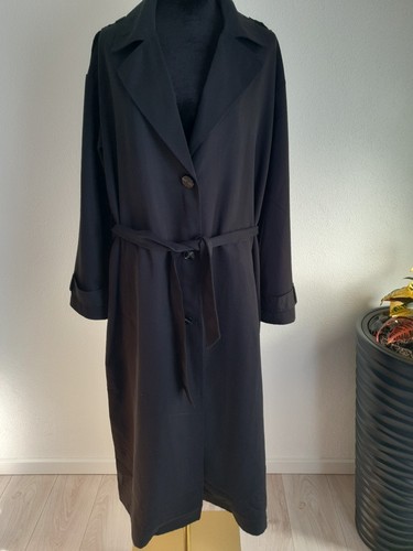 Damen mantel elegant gr l - elegant, ,gr.l