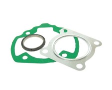 Zylinder Dichtungssatz