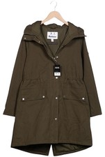 Barbour Mantel Damen Jacke