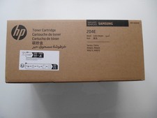 Original Toner Samsung 204E