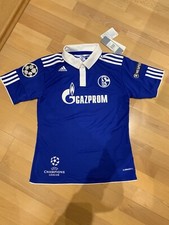 Original schalke champions - original,
