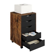 Schubladenschrank Büroschrank