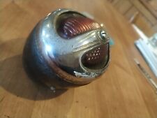 3.1 Rücklicht Hella DKW SB52 SBk52 100/70 mm Prewar WW2 Motorrad Oldtimer 