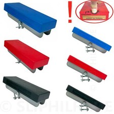 Bootsauflage ➔ 300x120 mm