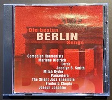 CD STEREOPLAY Die besten