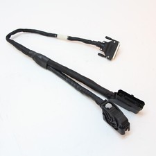 Mercedes W205 C-Klasse - ESP Diagnosekabel Prüfkabel Prüfadapter - 205589006300