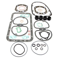 Motor Dichtsatz für BMW R 100 GS R100 R RS R 100 S T RT R100 1977-1993 Centauro