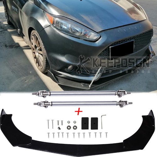 Für ford fiesta - fiesta, mk6