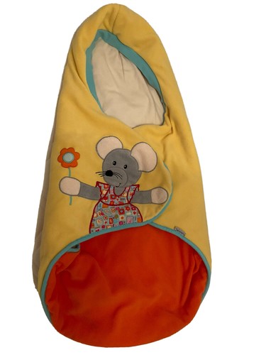 Sterntaler babydecke - sterntaler,