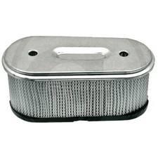 Luftfilter für Briggs &