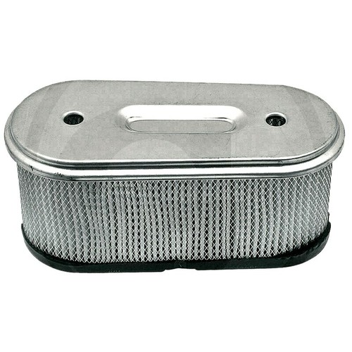 Luftfilter für briggs - briggs, &