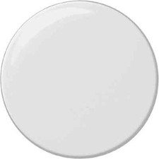 GIRA Dimmerknopf System 55