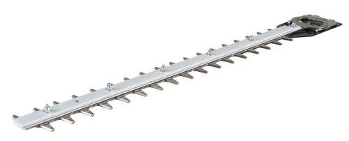Makita 191p00 scherblatt - makita, 191p00-8