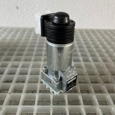 Hawe G3-1R-A24 Hydraulikventil Wegeventil Sitzventil