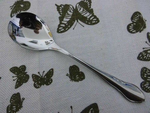 Wmf royal chippendale - chippendale,, 1