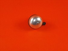 Retro Vintage Fahrrad Klingel Fahrradklingel NOS #36