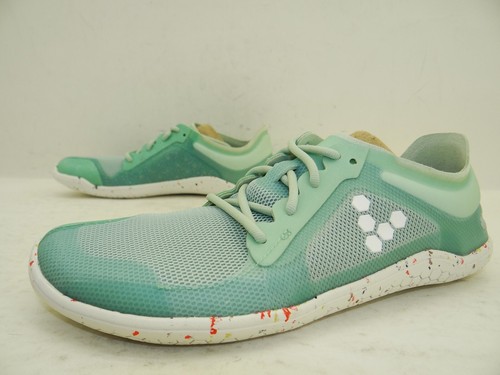 Vivobarefoot primus lite iii - vivobarefoot,